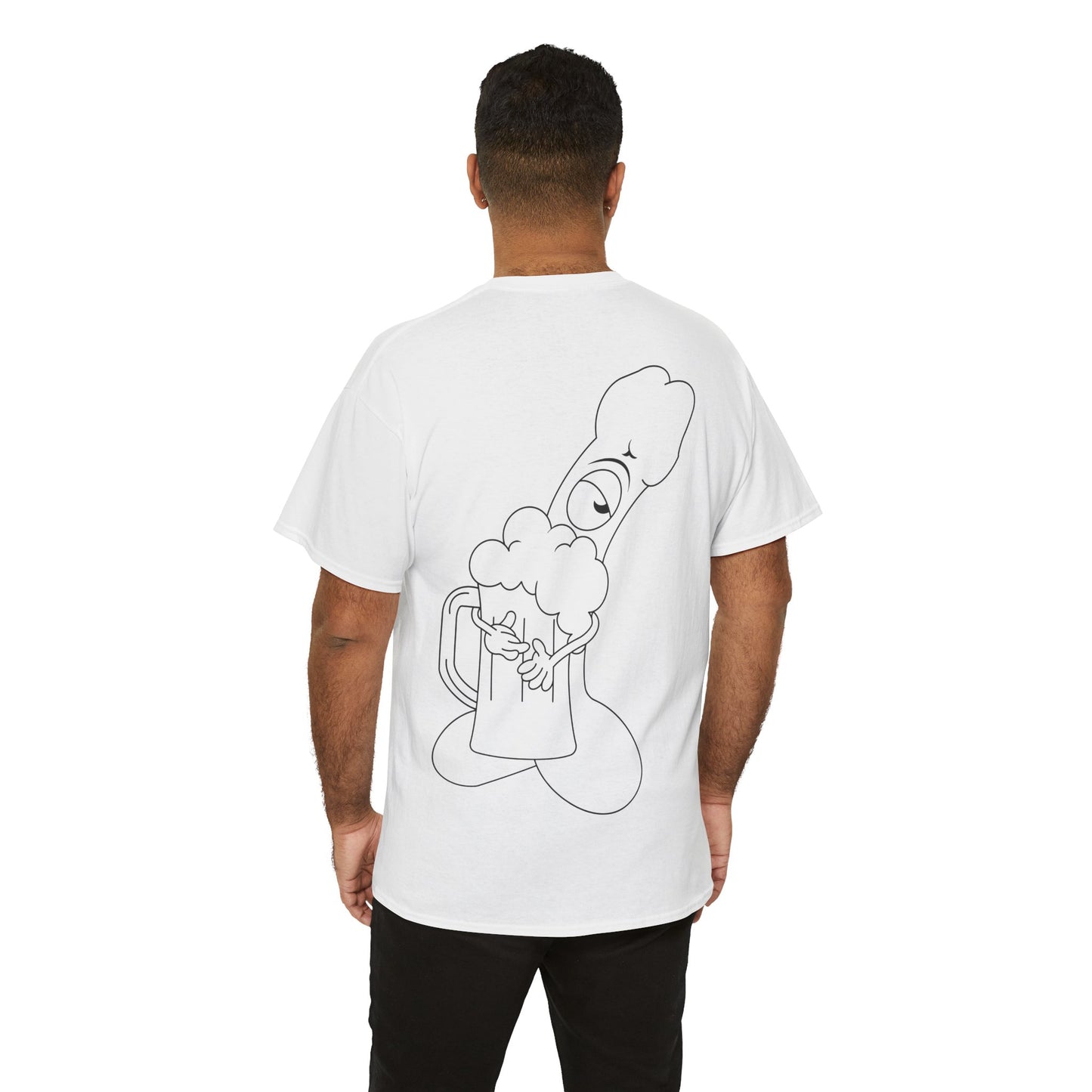 HopfenKnaller T-Shirt