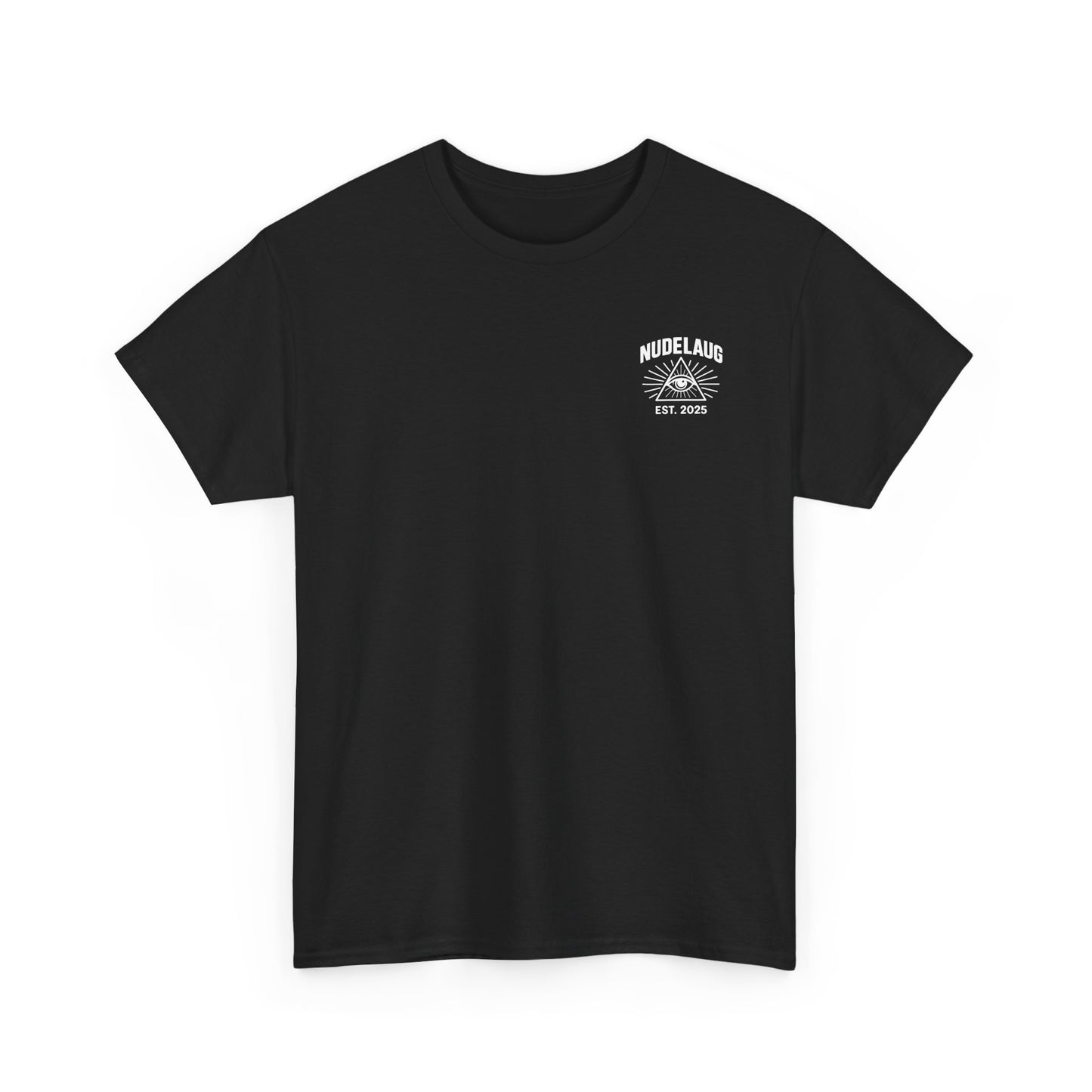 HopfenKnaller T-Shirt