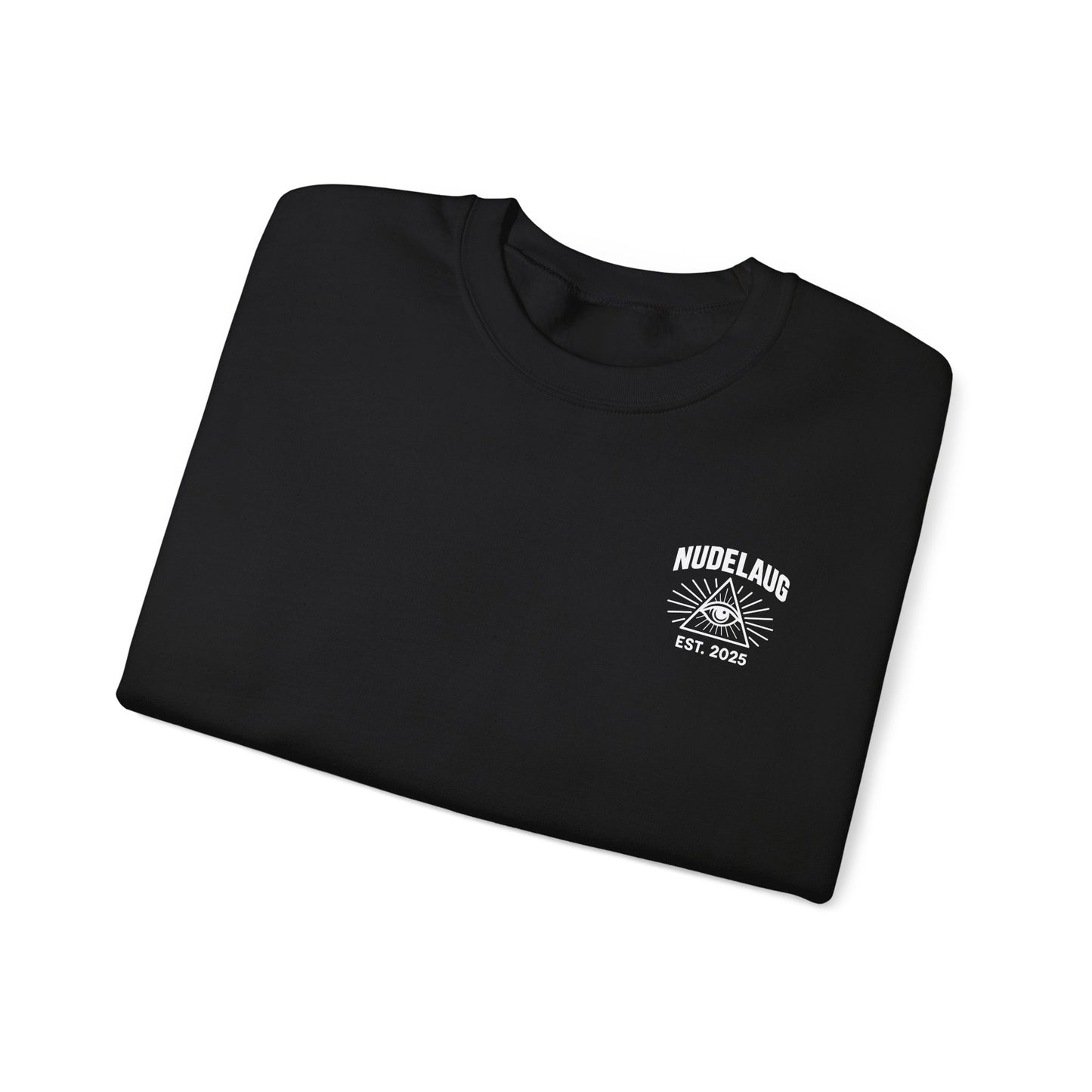 Nudelaug Sweatshirt