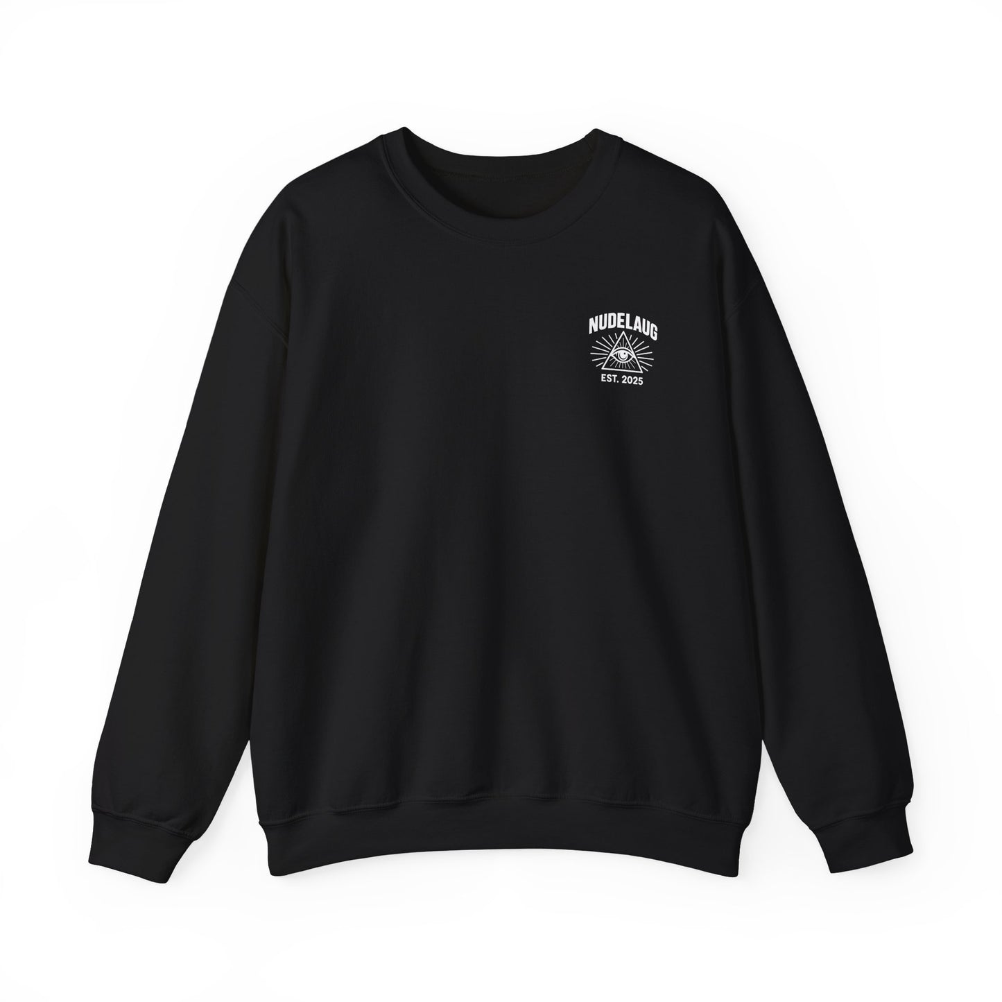 HopfenKnaller Sweatshirt