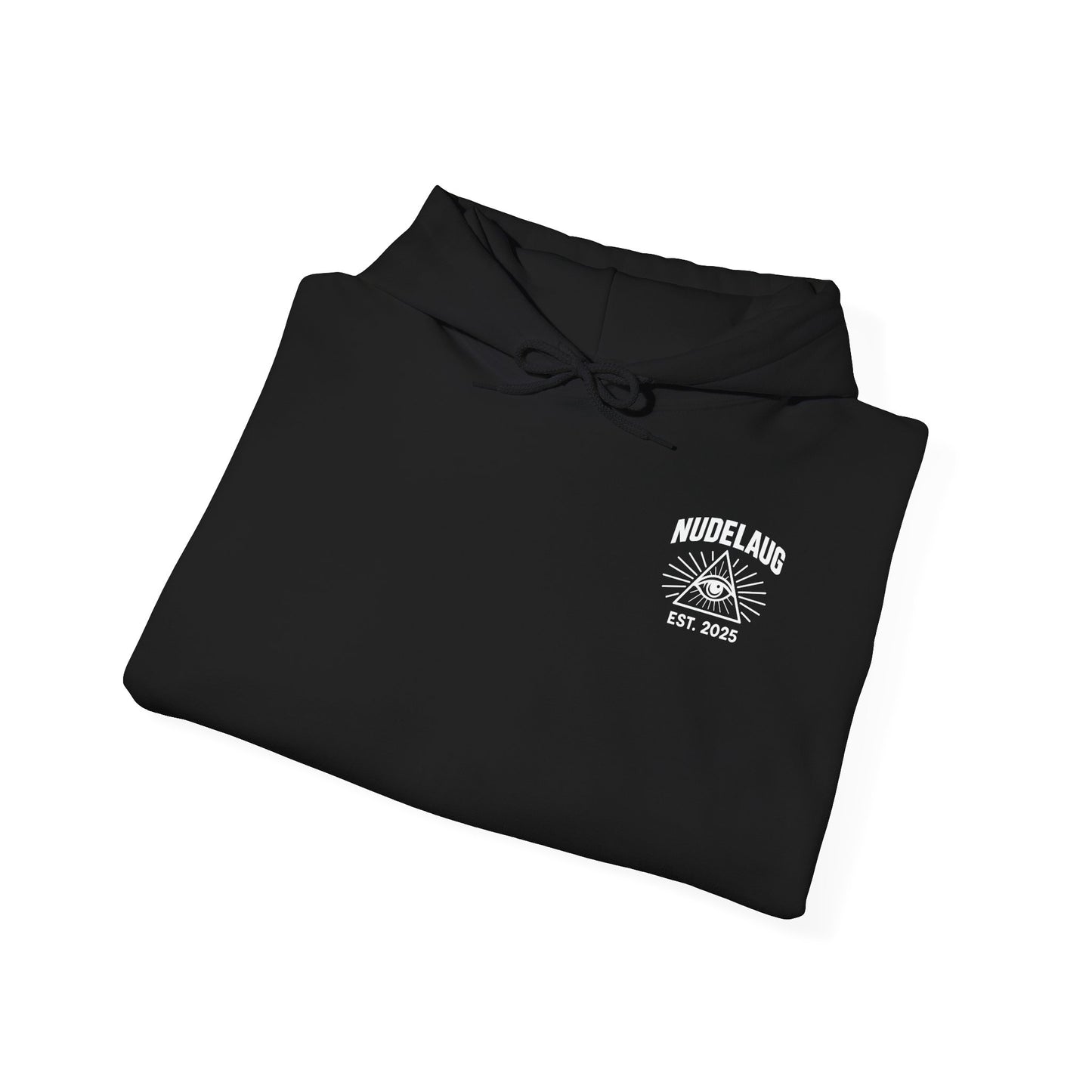 HopfenKnaller Hoodie