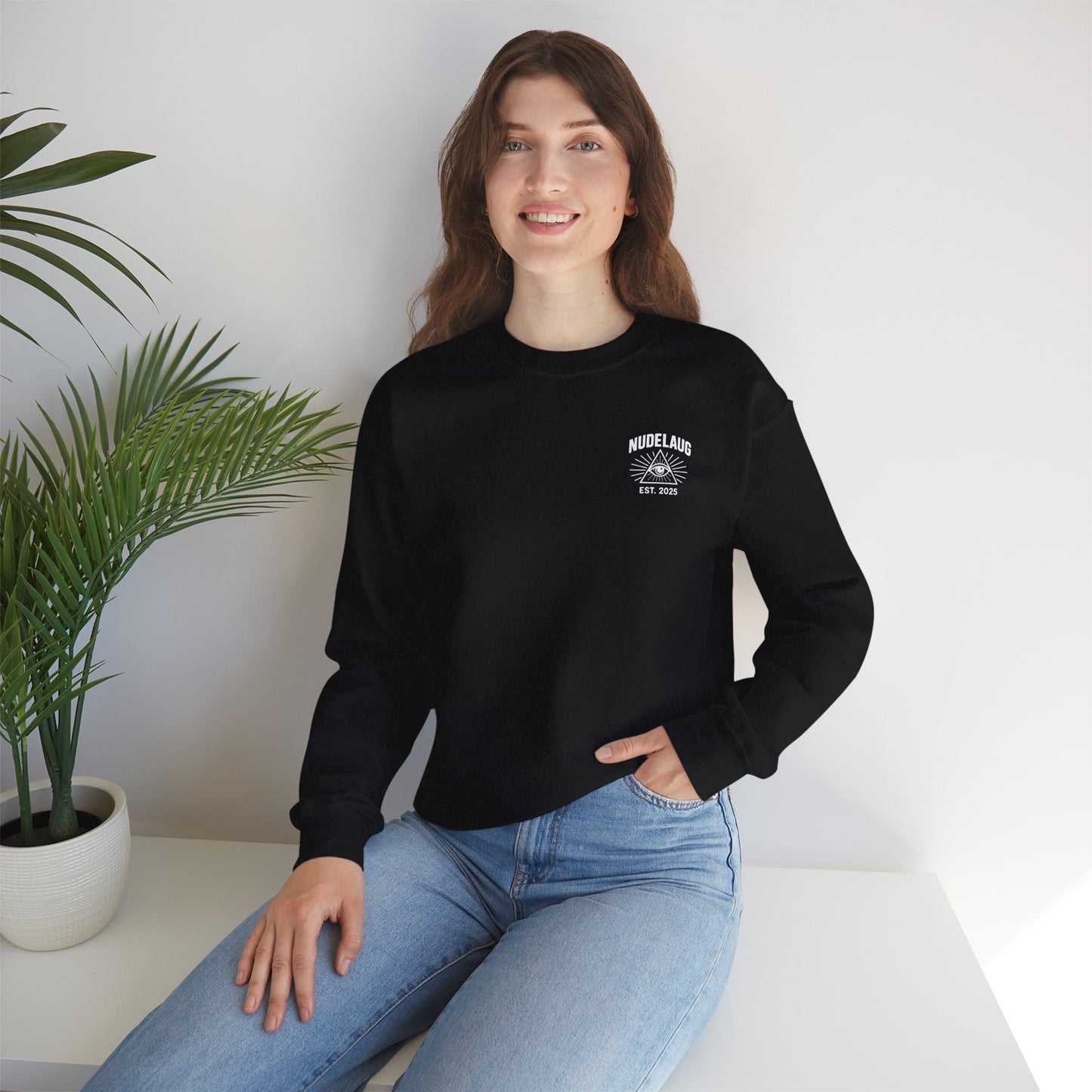 HopfenKnaller Sweatshirt