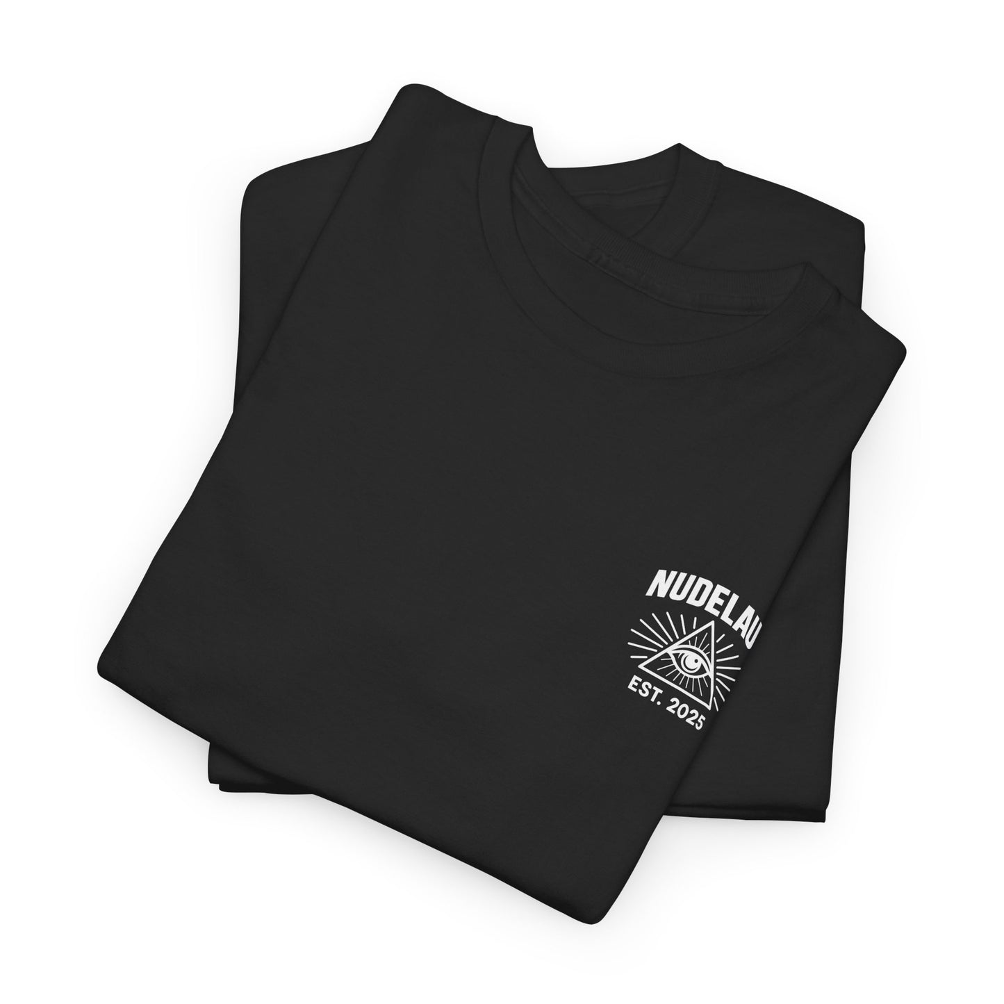 HopfenKnaller T-Shirt