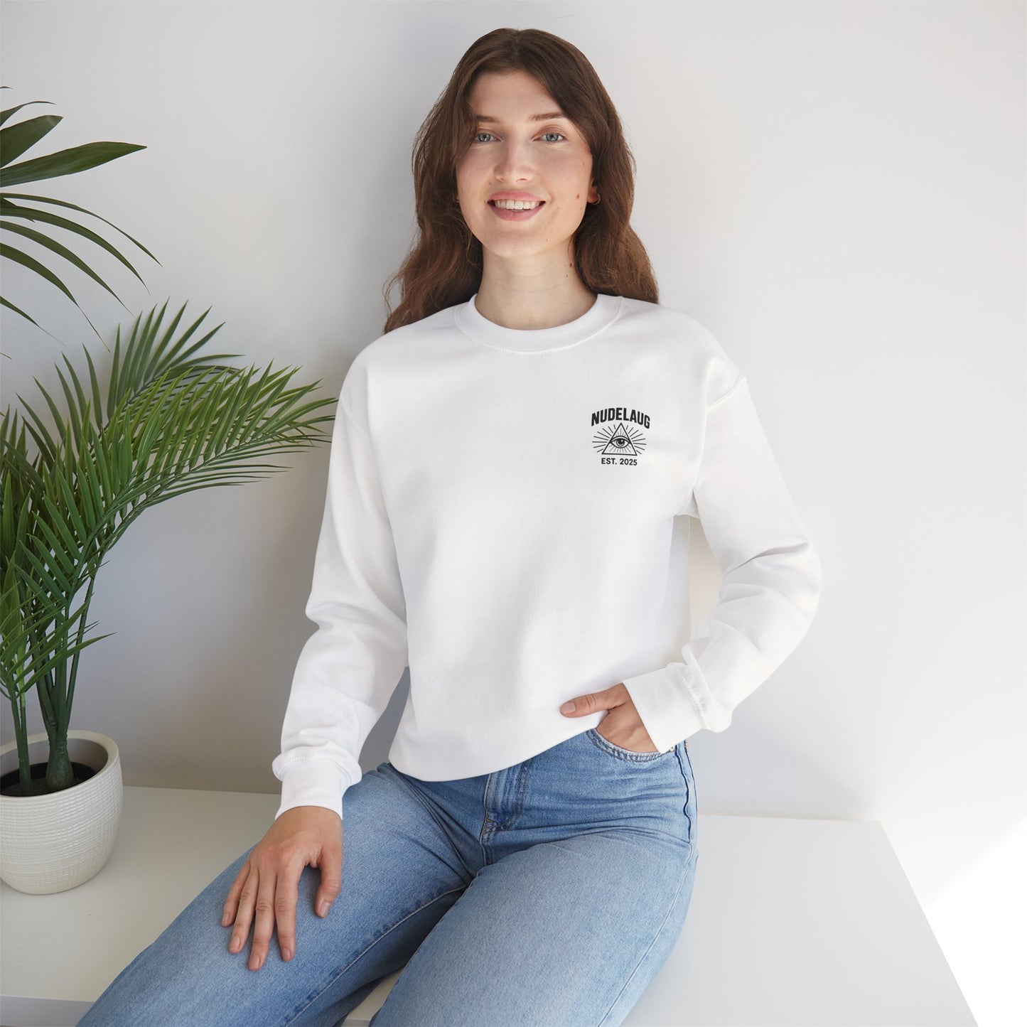 HopfenKnaller Sweatshirt