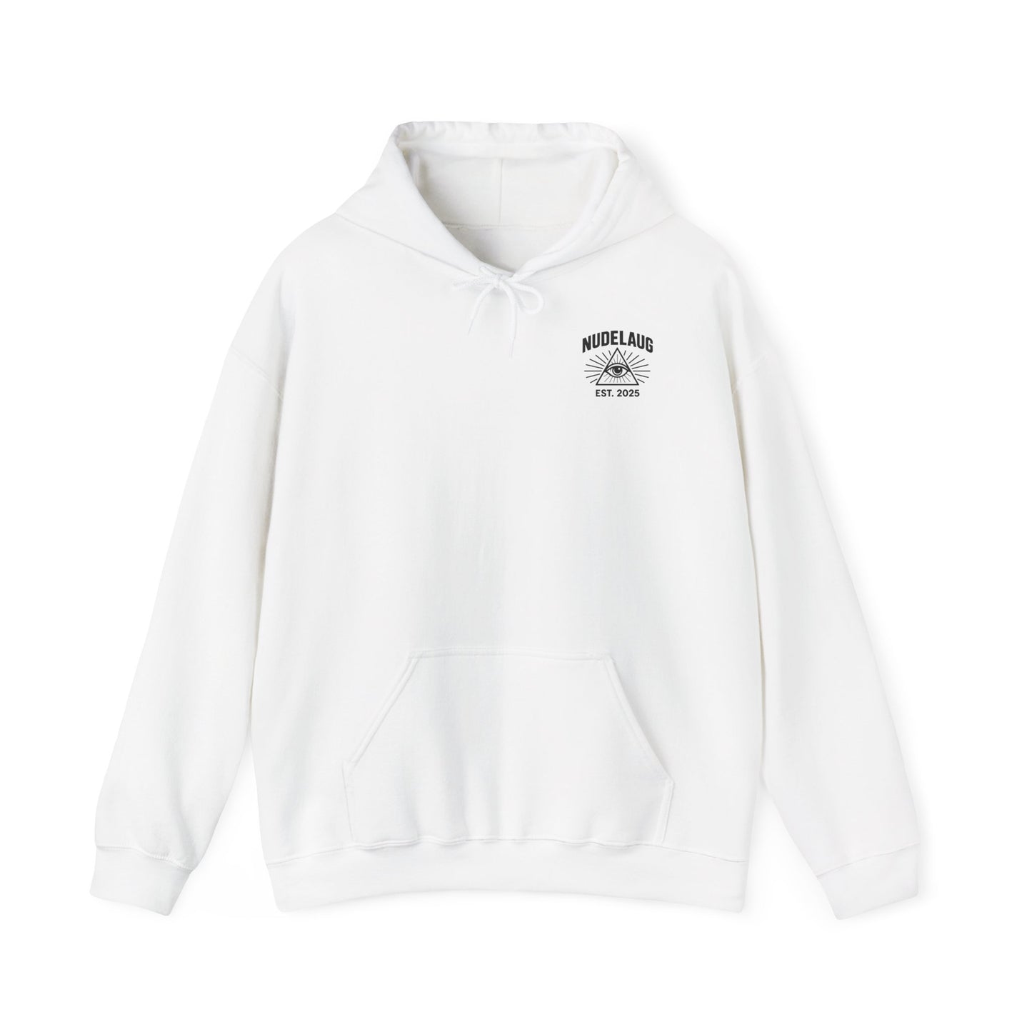 HopfenKnaller Hoodie