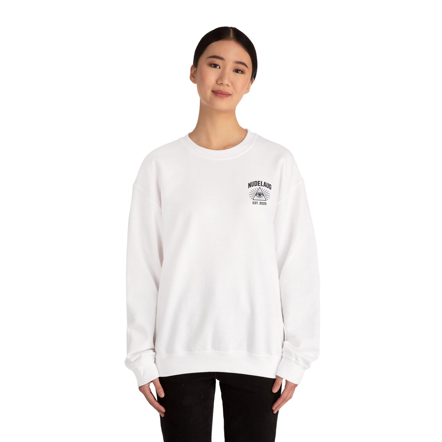 HopfenKnaller Sweatshirt