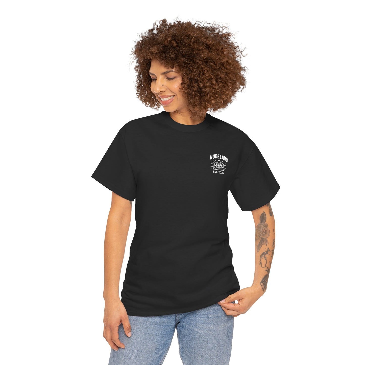 HopfenKnaller T-Shirt