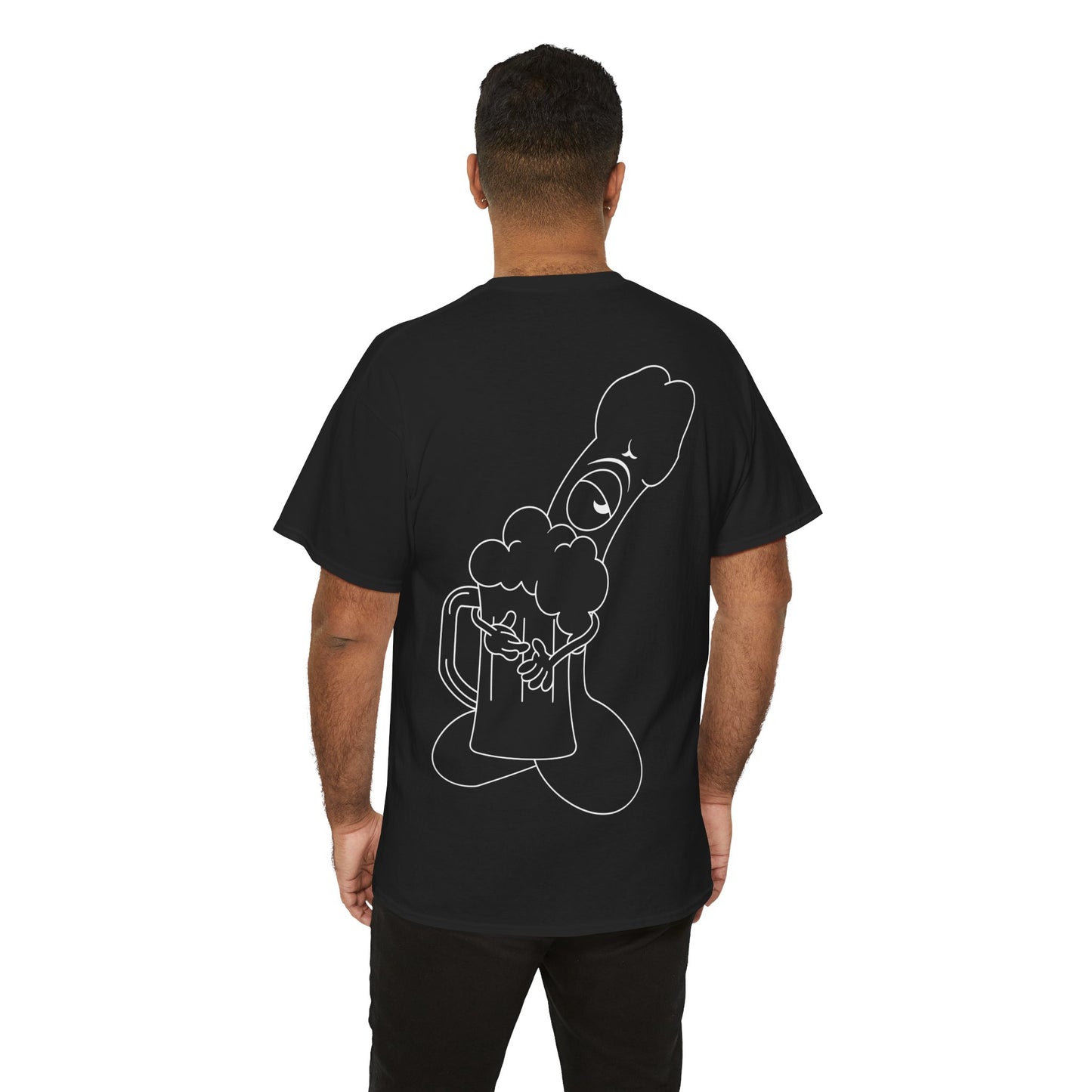 HopfenKnaller T-Shirt