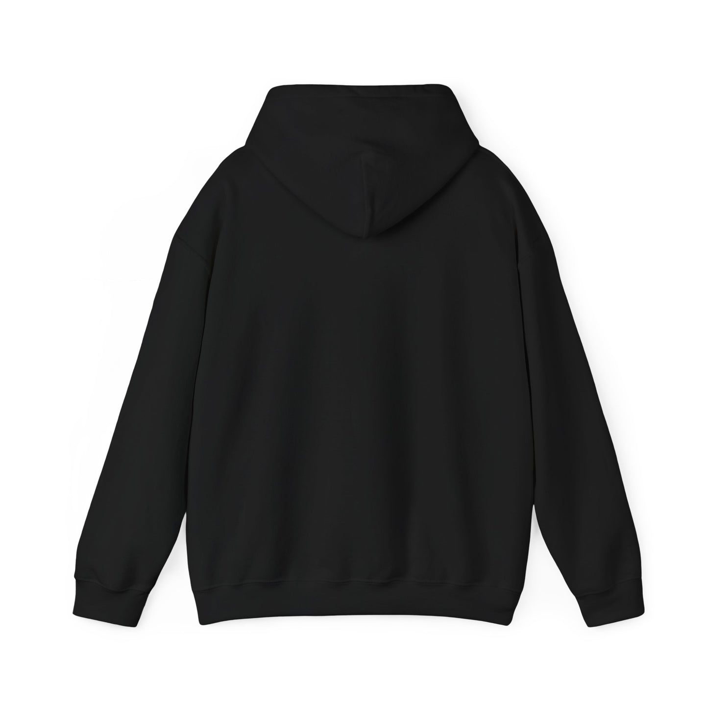 Nudelaug Hoodie