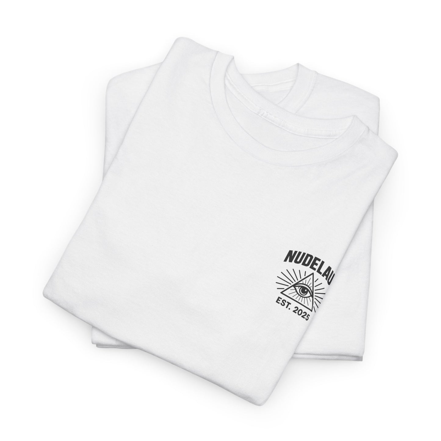 HopfenKnaller T-Shirt