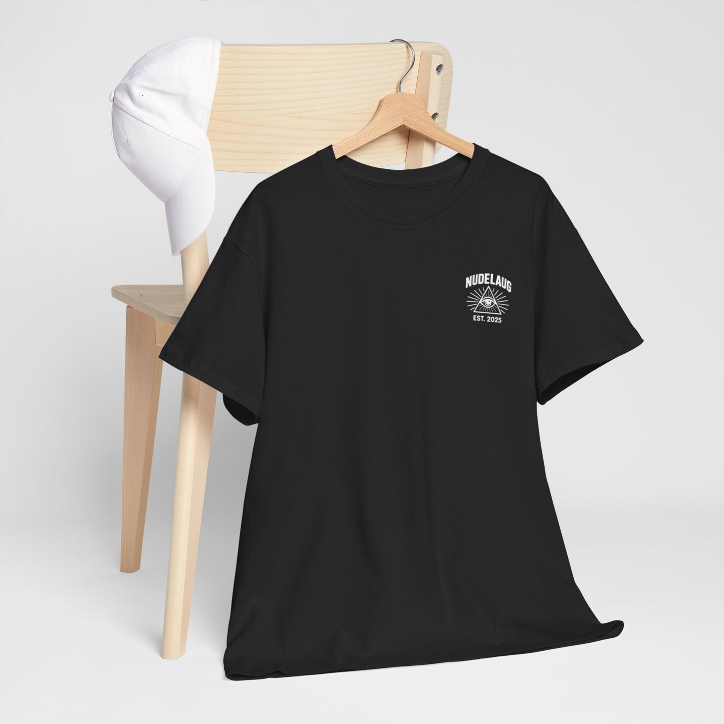 HopfenKnaller T-Shirt