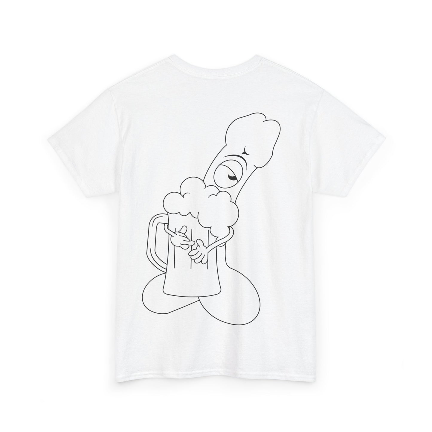 HopfenKnaller T-Shirt