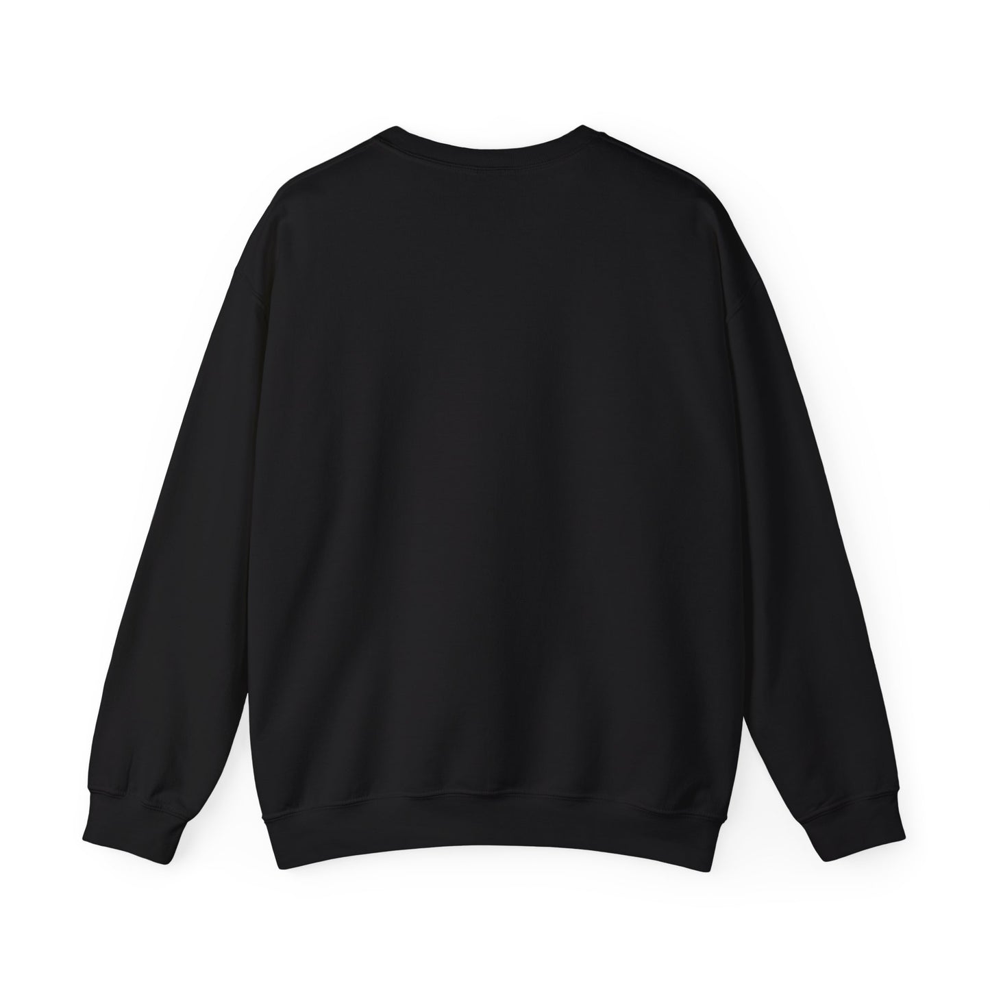 Nudelaug Sweatshirt