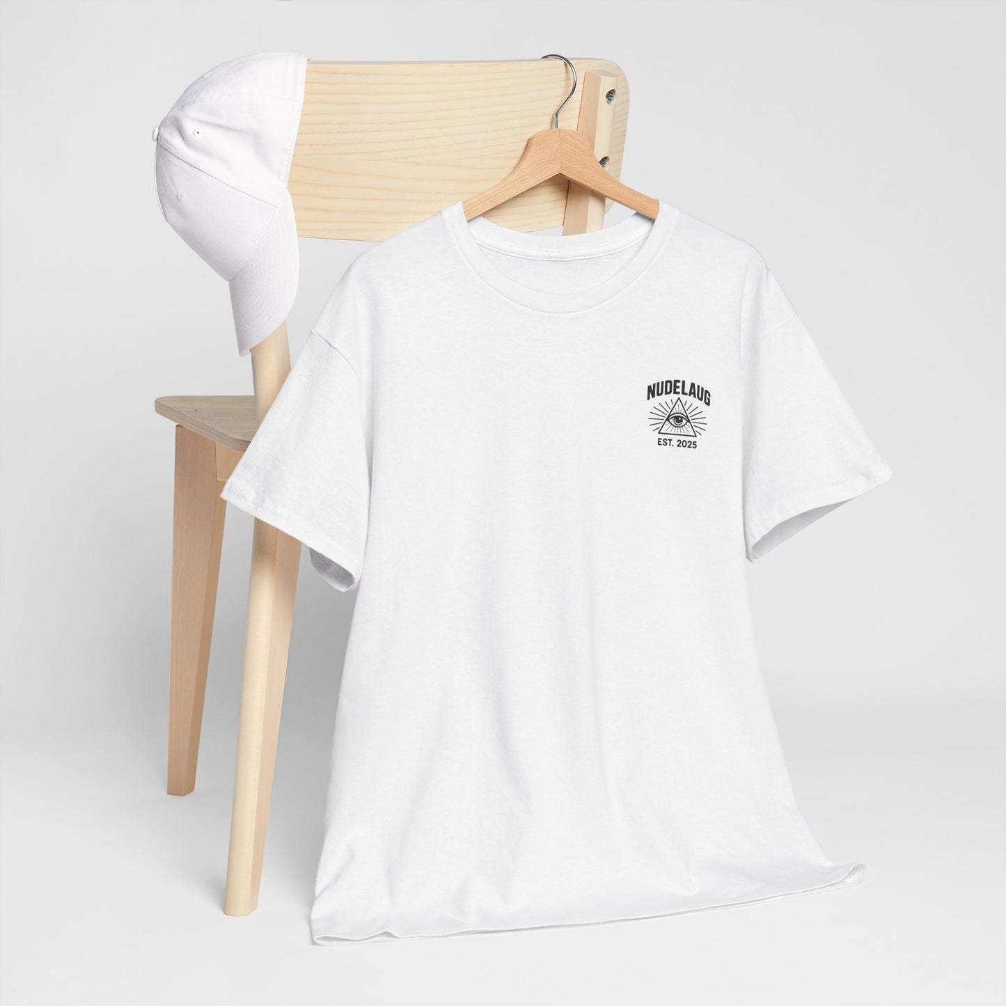 HopfenKnaller T-Shirt