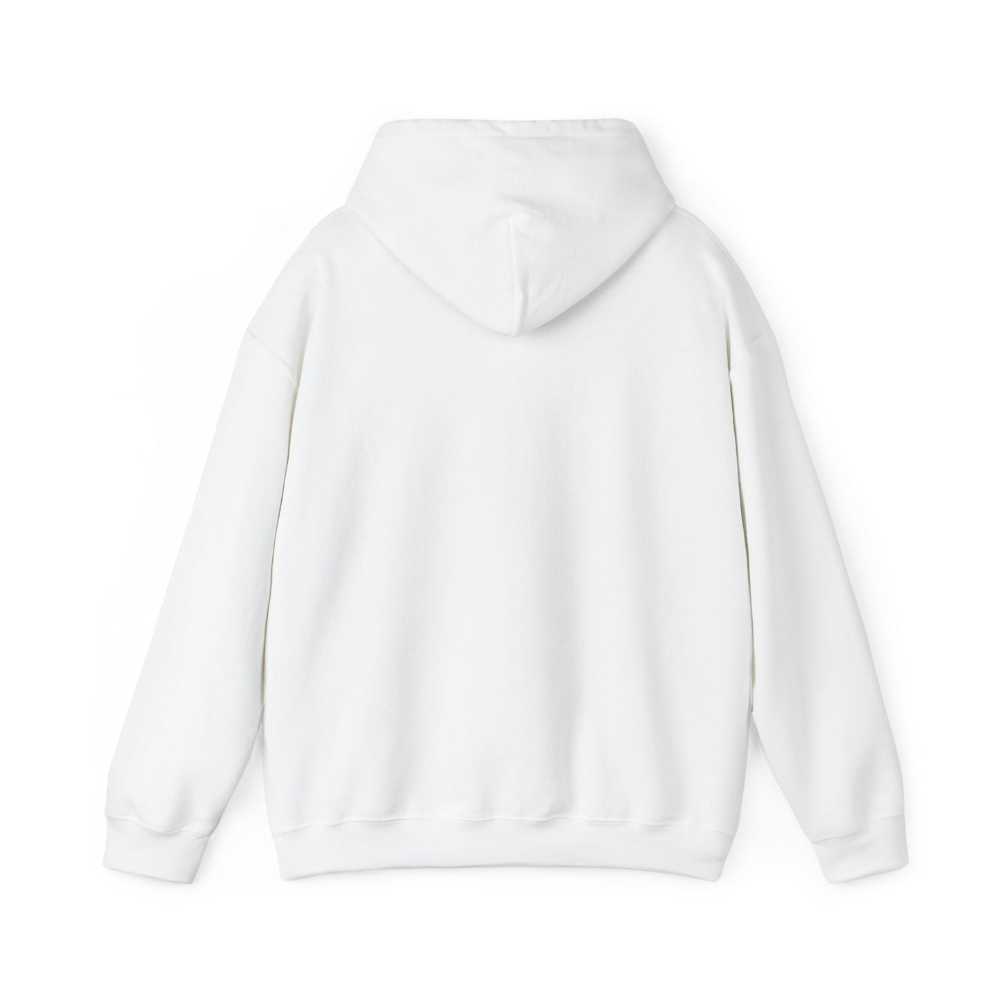 Nudelaug Hoodie