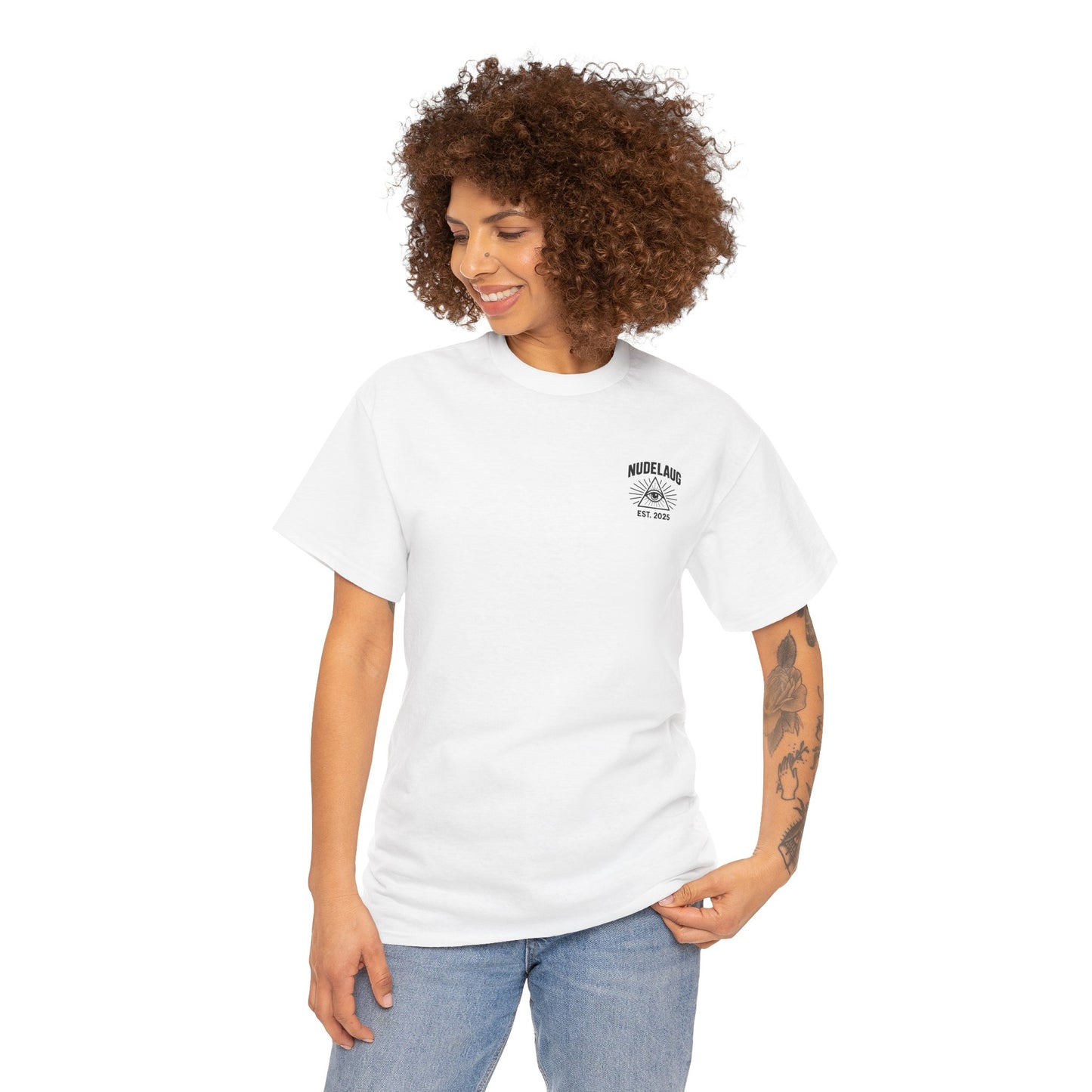 HopfenKnaller T-Shirt