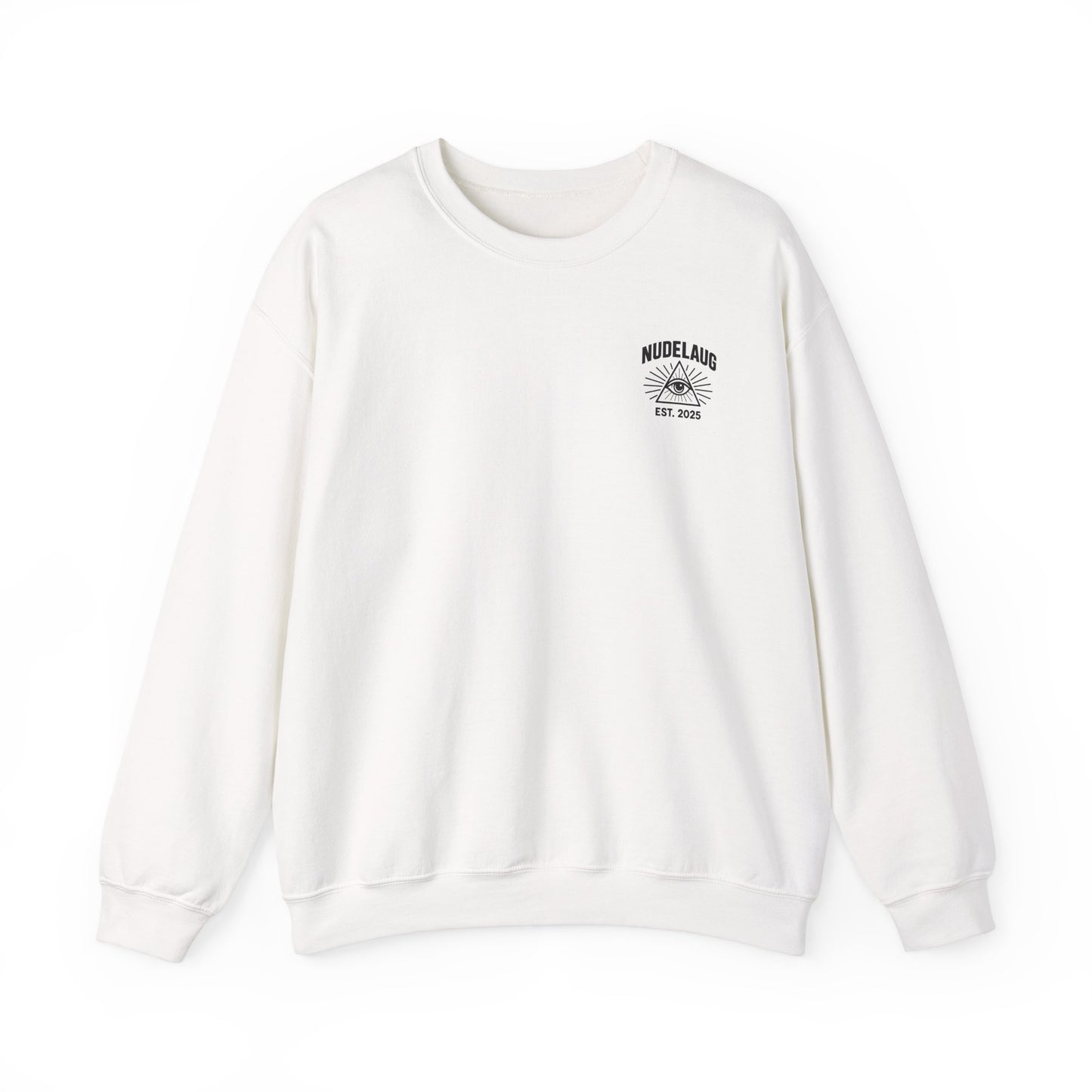 HopfenKnaller Sweatshirt