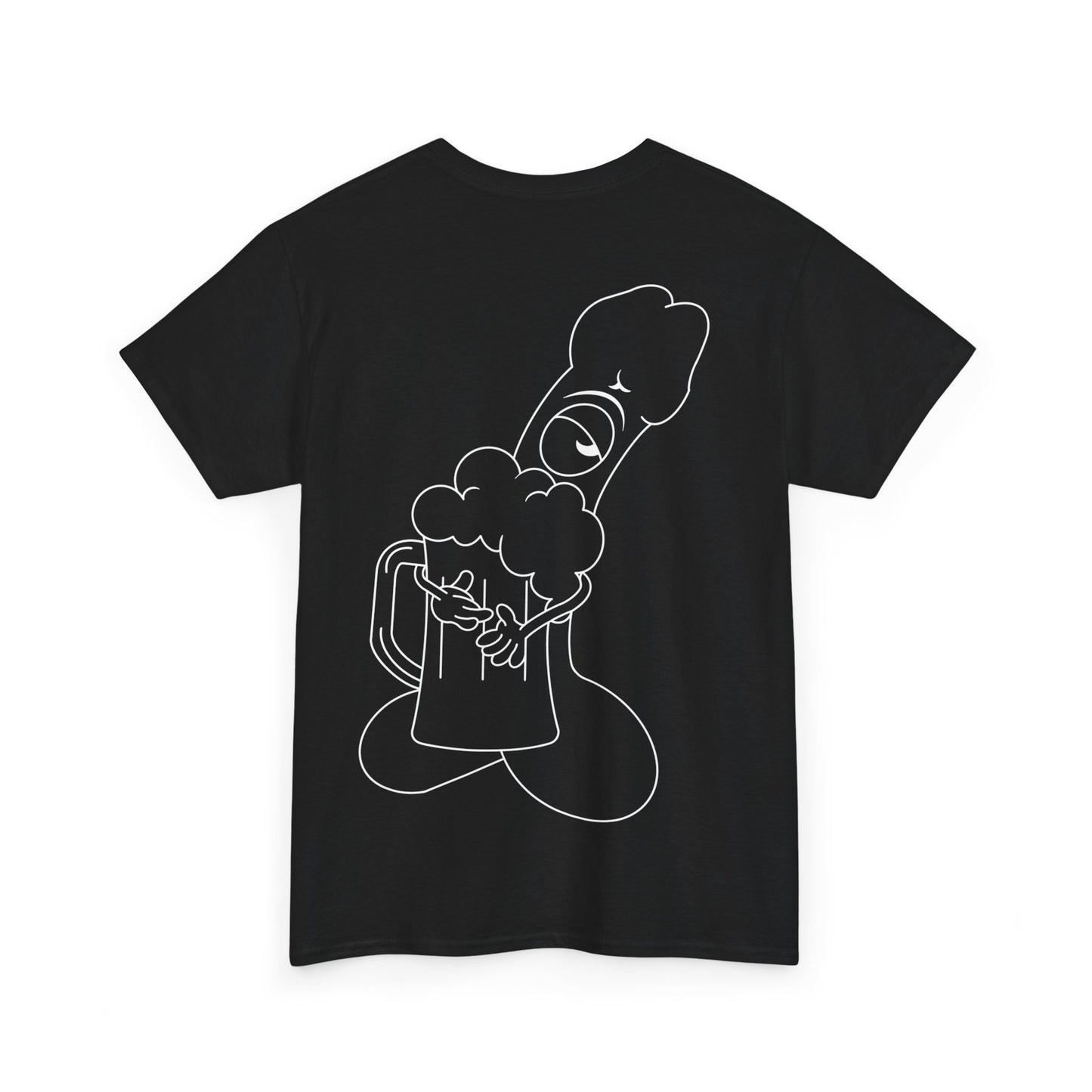 HopfenKnaller T-Shirt