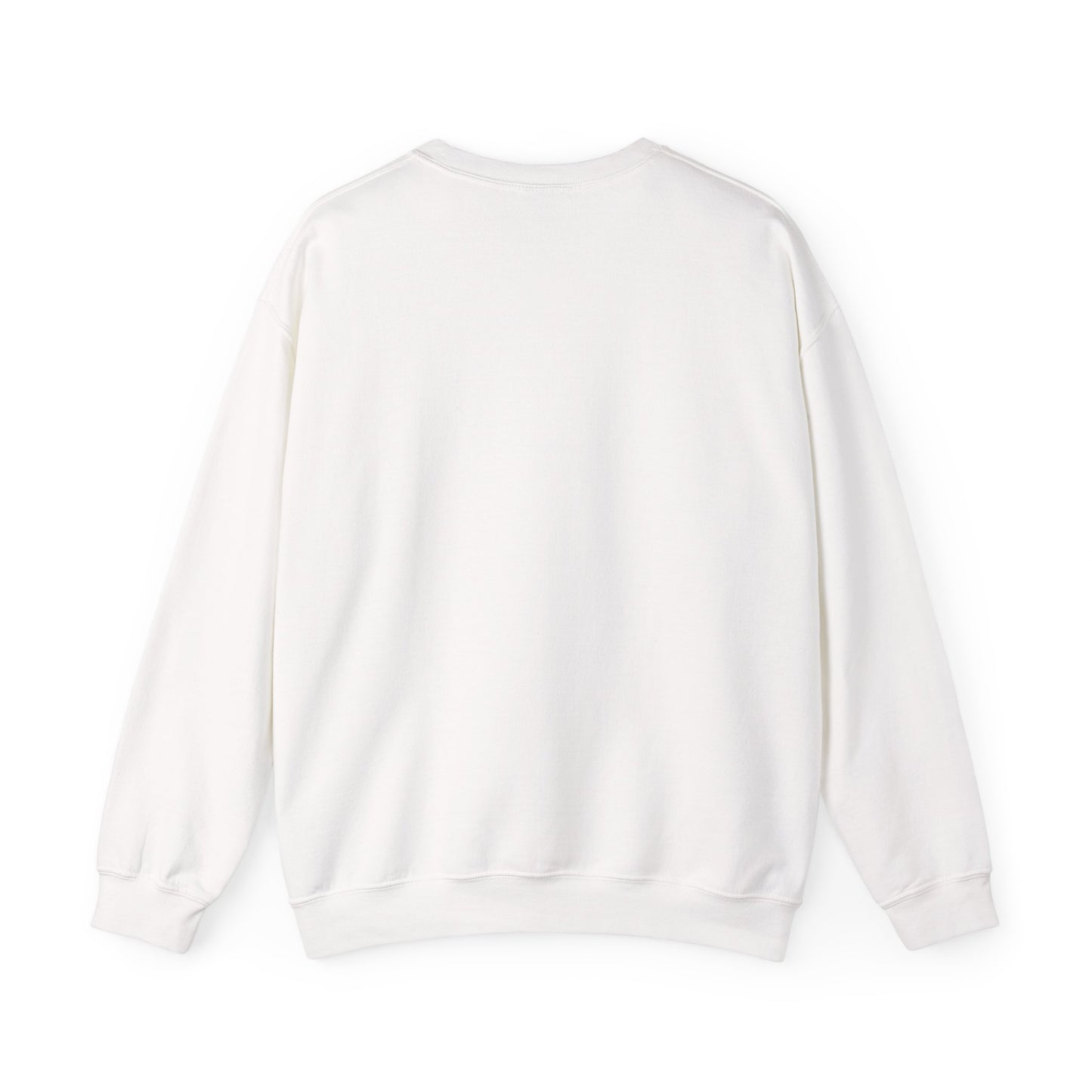 Nudelaug Sweatshirt