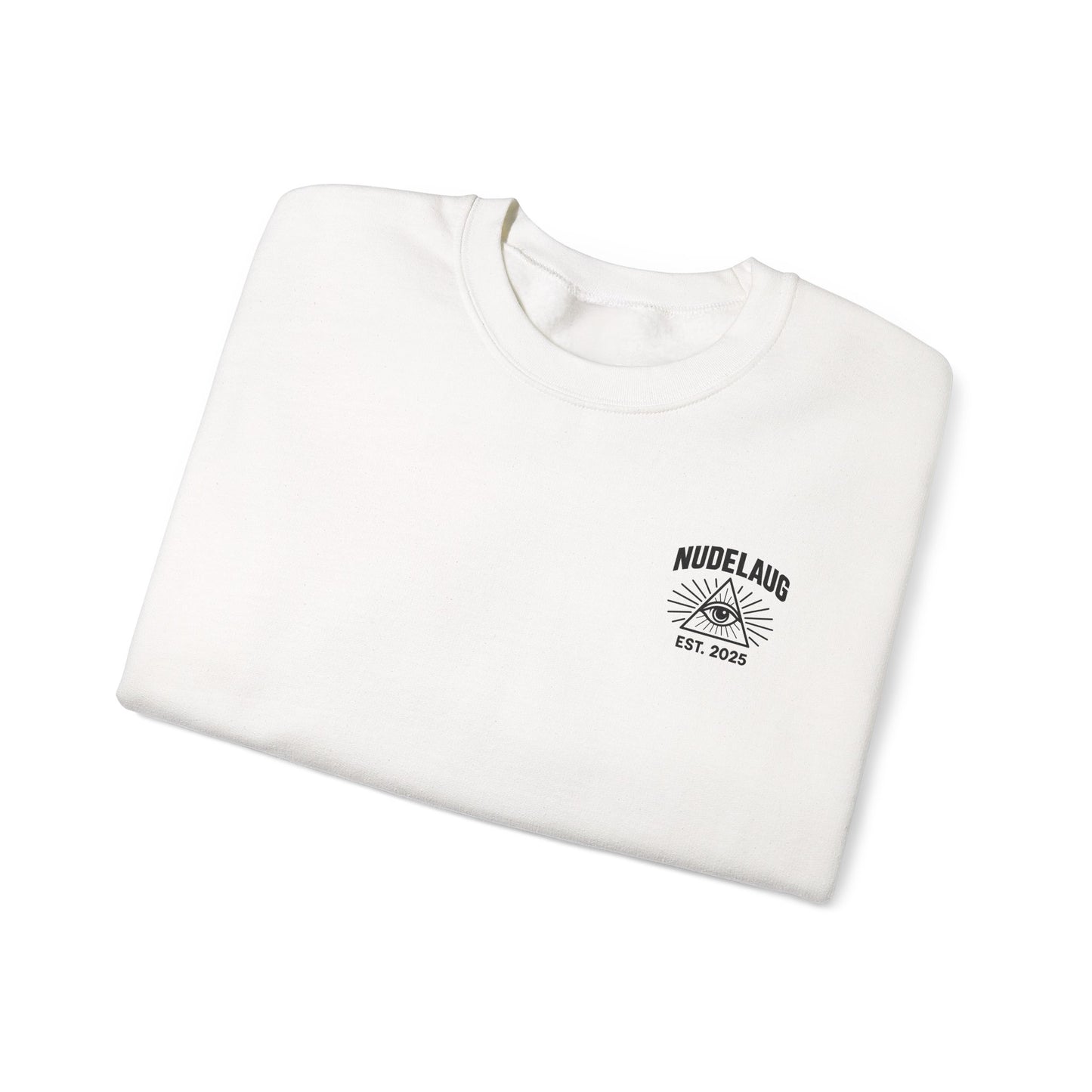 HopfenKnaller Sweatshirt
