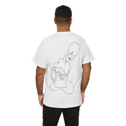 HopfenKnaller T-Shirt