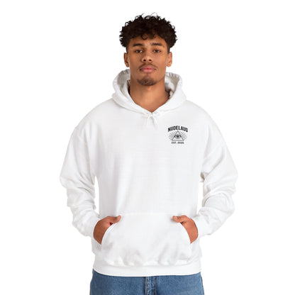 Nudelaug Hoodie