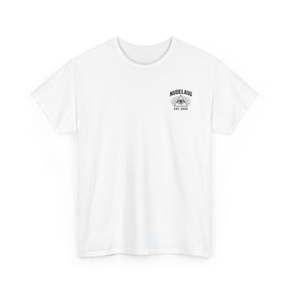 HopfenKnaller T-Shirt