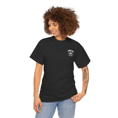HopfenKnaller T-Shirt