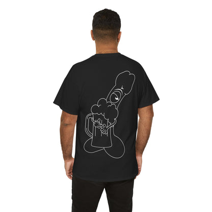 HopfenKnaller T-Shirt