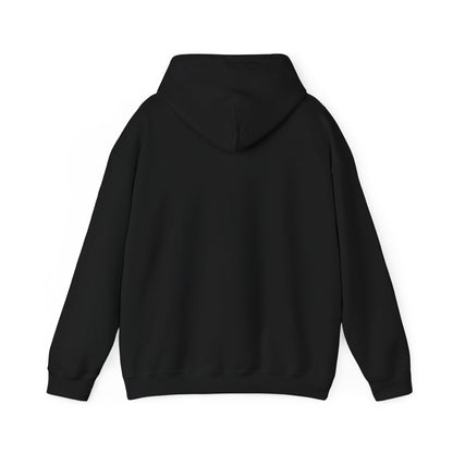 Nudelaug Hoodie