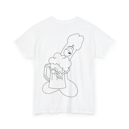 HopfenKnaller T-Shirt
