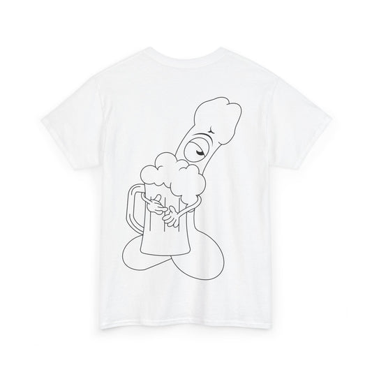 HopfenKnaller T-Shirt
