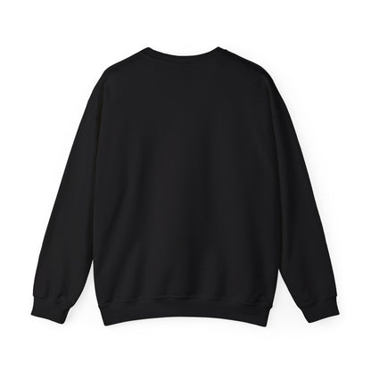 Nudelaug Sweatshirt