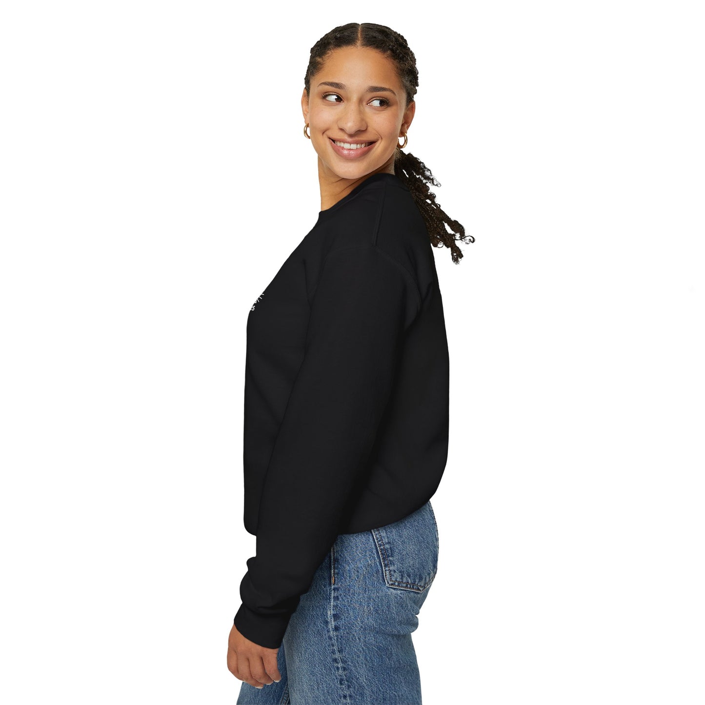Nudelaug Sweatshirt