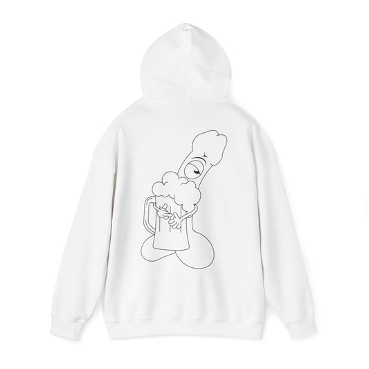 HopfenKnaller Hoodie