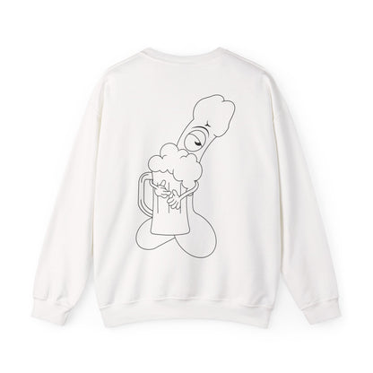 HopfenKnaller Sweatshirt