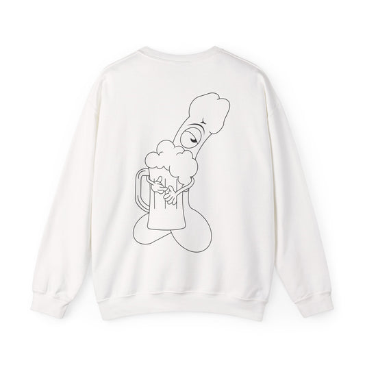 HopfenKnaller Sweatshirt
