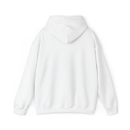 Nudelaug Hoodie