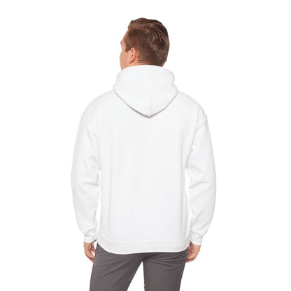 Nudelaug Hoodie