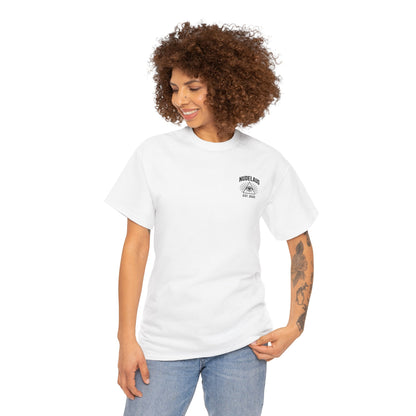 HopfenKnaller T-Shirt