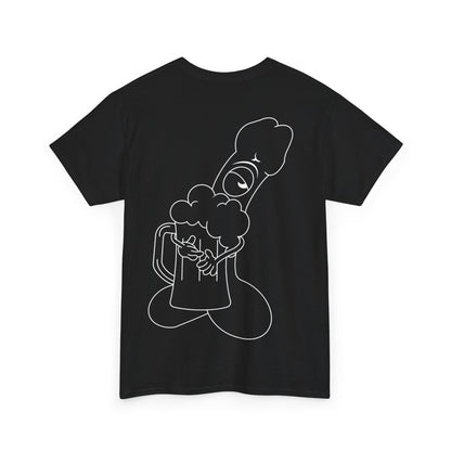 HopfenKnaller T-Shirt