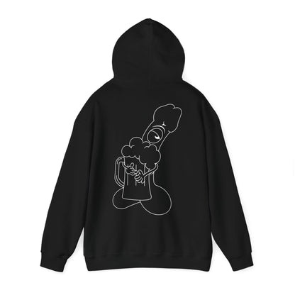 HopfenKnaller Hoodie