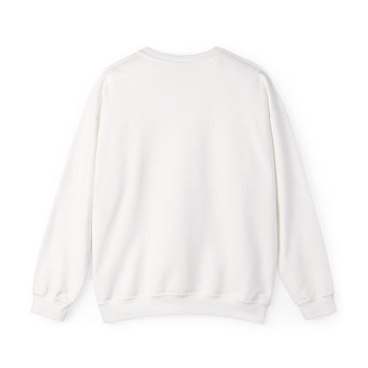 Nudelaug Sweatshirt